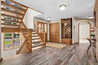 10810 Mississippi Boulevard NW, Coon Rapids, MN 55433 - Photo 16