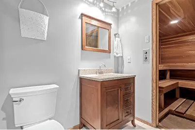 10810 Mississippi Boulevard NW, Coon Rapids, MN 55433 - Photo 38