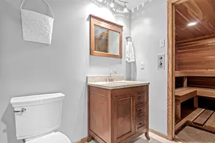 10810 Mississippi Blvd NW, Coon Rapids, MN 55433 - Photo 38