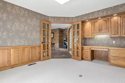 10810 Mississippi Boulevard NW, Coon Rapids, MN 55433 - Photo 32