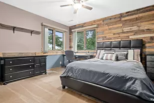 10810 Mississippi Blvd NW, Coon Rapids, MN 55433 - Photo 42