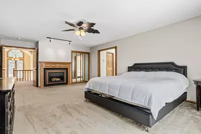 10810 Mississippi Boulevard NW, Coon Rapids, MN 55433 - Photo 24