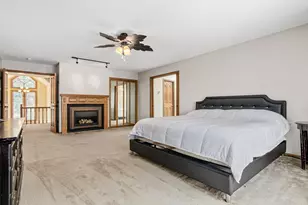 10810 Mississippi Blvd NW, Coon Rapids, MN 55433 - Photo 24