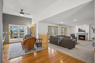 14950 Waco St NW, Anoka, MN 55303 - Photo 14