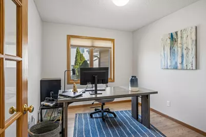 14950 Waco Street NW, Anoka, MN 55303 - Photo 18