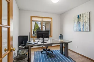 14950 Waco St NW, Anoka, MN 55303 - Photo 18