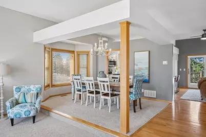 14950 Waco Street NW, Anoka, MN 55303 - Photo 8