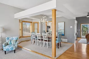 14950 Waco St NW, Anoka, MN 55303 - Photo 8