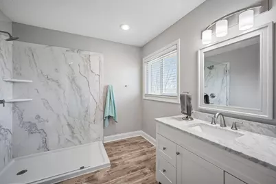 14950 Waco Street NW, Anoka, MN 55303 - Photo 24