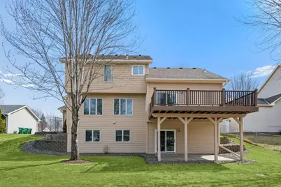 14950 Waco Street NW, Anoka, MN 55303 - Photo 44