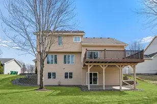 14950 Waco St NW, Anoka, MN 55303 - Photo 44