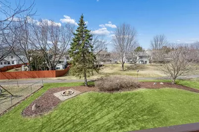 14950 Waco Street NW, Anoka, MN 55303 - Photo 46