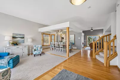 14950 Waco Street NW, Anoka, MN 55303 - Photo 6