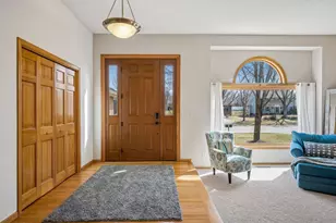 14950 Waco St NW, Anoka, MN 55303 - Photo 4