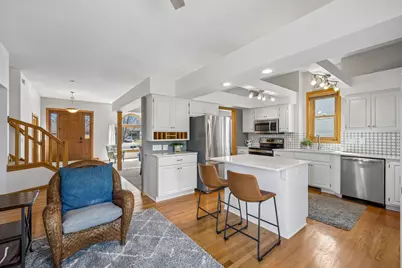 14950 Waco Street NW, Anoka, MN 55303 - Photo 10