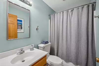 14950 Waco Street NW, Anoka, MN 55303 - Photo 30