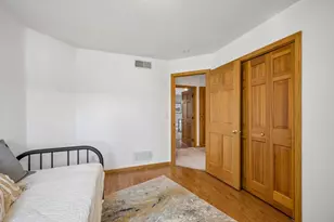 14950 Waco St NW, Anoka, MN 55303 - Photo 28