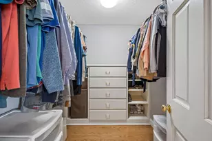 14950 Waco St NW, Anoka, MN 55303 - Photo 26