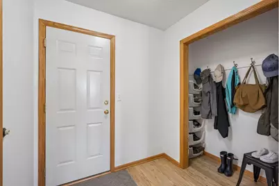 14950 Waco Street NW, Anoka, MN 55303 - Photo 20