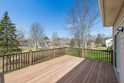 14950 Waco Street NW, Anoka, MN 55303 - Photo 42