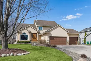 14950 Waco St NW, Anoka, MN 55303 - Photo 2