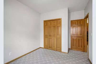 14950 Waco Street NW, Anoka, MN 55303 - Photo 38