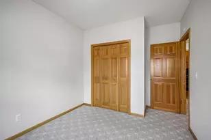 14950 Waco St NW, Anoka, MN 55303 - Photo 38