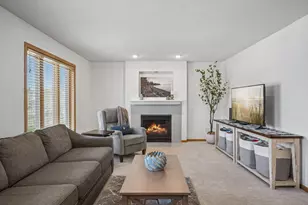 14950 Waco St NW, Anoka, MN 55303 - Photo 16