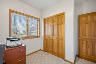 14950 Waco St NW, Anoka, MN 55303 - Photo 36