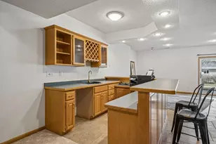 14950 Waco St NW, Anoka, MN 55303 - Photo 32