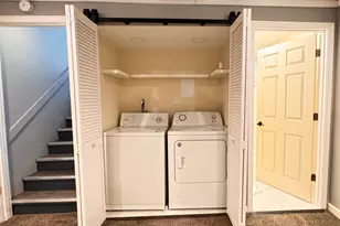 1493 3rd Ave, Newport, MN 55055 - Photo 20