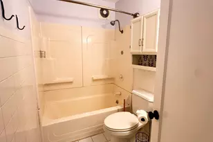 1493 3rd Ave, Newport, MN 55055 - Photo 16