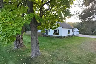 1493 3rd Ave, Newport, MN 55055 - Photo 34