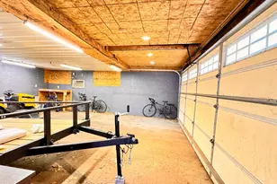 1493 3rd Ave, Newport, MN 55055 - Photo 28