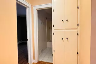 1493 3rd Ave, Newport, MN 55055 - Photo 14