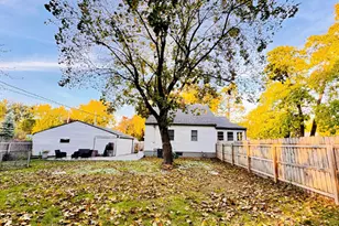 1493 3rd Ave, Newport, MN 55055 - Photo 4