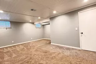 1493 3rd Ave, Newport, MN 55055 - Photo 18