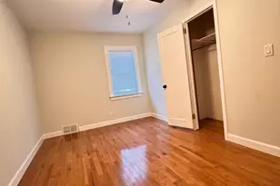 1493 3rd Ave, Newport, MN 55055 - Photo 12