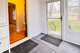 1493 3rd Ave, Newport, MN 55055 - Photo 26