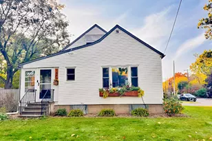 1493 3rd Ave, Newport, MN 55055 - Photo 2