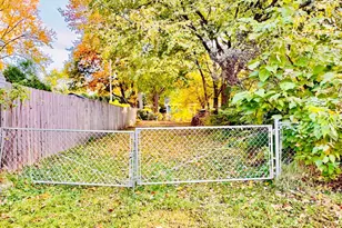 1493 3rd Ave, Newport, MN 55055 - Photo 30