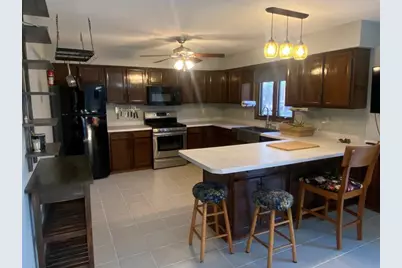 2050 Chippewa Drive NE, Bemidji, MN 56601 - Photo 4