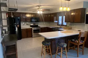 2050 Chippewa Dr NE, Bemidji, MN 56601 - Photo 4