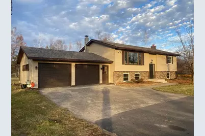 2050 Chippewa Drive NE, Bemidji, MN 56601 - Photo 1