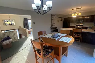 2050 Chippewa Dr NE, Bemidji, MN 56601 - Photo 6