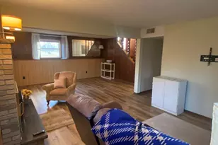 2050 Chippewa Dr NE, Bemidji, MN 56601 - Photo 18