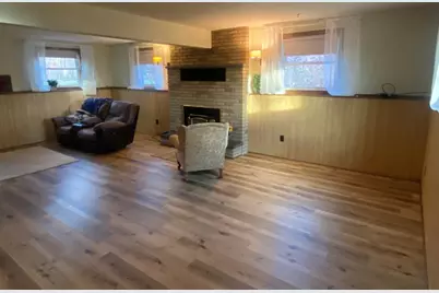 2050 Chippewa Drive NE, Bemidji, MN 56601 - Photo 16