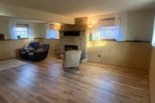 2050 Chippewa Dr NE, Bemidji, MN 56601 - Photo 16