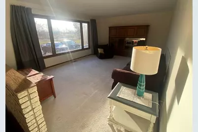 2050 Chippewa Drive NE, Bemidji, MN 56601 - Photo 8