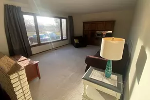 2050 Chippewa Dr NE, Bemidji, MN 56601 - Photo 8